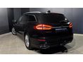 FORD MONDEO 2020/8 - 24