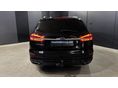 FORD MONDEO 2020/8 - 25