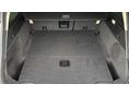 FORD MONDEO 2020/8 - 26