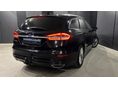 FORD MONDEO 2020/8 - 27