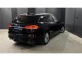 FORD MONDEO 2020/8 - 28