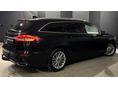 FORD MONDEO 2020/8 - 29