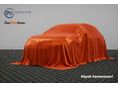 VOLKSWAGEN TRANSPORTER T6 2.0 TDi T6.1 ICE HT 3.2t (9 személyes )