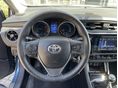 TOYOTA AURIS 2015/12 - 5