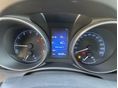 TOYOTA AURIS 2015/12 - 6