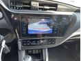 TOYOTA AURIS 2015/12 - 7