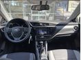 TOYOTA AURIS 2015/12 - 8