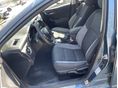 TOYOTA AURIS 2015/12 - 9
