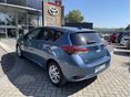 TOYOTA AURIS 2015/12 - 3
