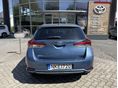 TOYOTA AURIS 2015/12 - 4