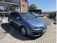 TOYOTA AURIS 2015/12 - 1