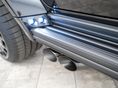 MERCEDES-AMG G 63 2026 - 13