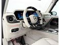 MERCEDES-AMG G 63 2026 - 20