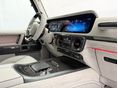 MERCEDES-AMG G 63 2026 - 23