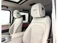 MERCEDES-AMG G 63 2026 - 2