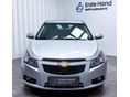 CHEVROLET CRUZE 2013/5 - 1