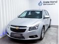 CHEVROLET CRUZE 2013/5 - 2