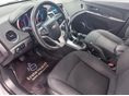 CHEVROLET CRUZE 2013/5 - 4