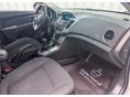 CHEVROLET CRUZE 2013/5 - 5