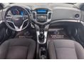 CHEVROLET CRUZE 2013/5 - 6