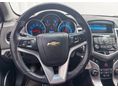 CHEVROLET CRUZE 2013/5 - 7
