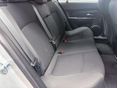 CHEVROLET CRUZE 2013/5 - 8