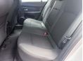CHEVROLET CRUZE 2013/5 - 9