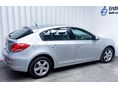 CHEVROLET CRUZE 2013/5 - 10