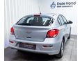 CHEVROLET CRUZE 2013/5 - 11