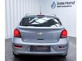CHEVROLET CRUZE 2013/5 - 12