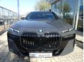 BMW 740 2026/2 - 2