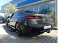 BMW 740 2026/2 - 4