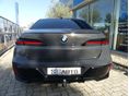 BMW 740 2026/2 - 5