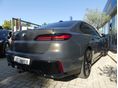 BMW 740 2026/2 - 6