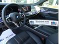 BMW 740 2026/2 - 7