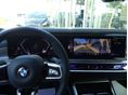 BMW 740 2026/2 - 9