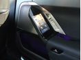 BMW 740 2026/2 - 11