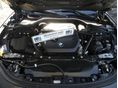 BMW 740 2026/2 - 12