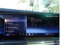 BMW 740 2026/2 - 13