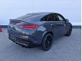 MERCEDES-AMG GLE 53 2026 - 3