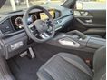 MERCEDES-AMG GLE 53 2026 - 4
