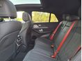 MERCEDES-AMG GLE 53 2026 - 7