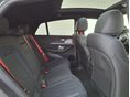 MERCEDES-AMG GLE 53 2026 - 8