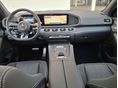 MERCEDES-AMG GLE 53 2026 - 5