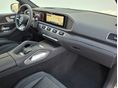 MERCEDES-AMG GLE 53 2026 - 6