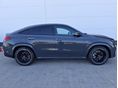 MERCEDES-AMG GLE 53 2026 - 2