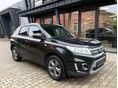 SUZUKI VITARA 1.6 GLX KITŰNŐ ÁLLAPOT/ ÜLÉS FŰTÉS/ DIGIT KLÍMA/ TOLATÓ KAMERA/ TELJES SZERVÍZ