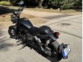 KEEWAY K-LIGHT 2019 - 3