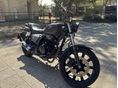 KEEWAY K-LIGHT 2019 - 4