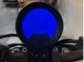 KEEWAY K-LIGHT 2019 - 6